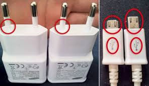 Maybe you would like to learn more about one of these? 6 Cara Mudah Nak Bezakan Alatan Gajet Yang Dibeli Ori Atau Tiruan Maskulin