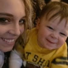 Ashlee Summers (ashleesummers50)