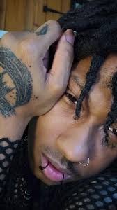 Derrick Branch Songs