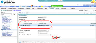 We did not find results for: How To Block Sbi Atm Card Offline Through Phone Call Sms