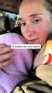 The Importance of Both Parents in Child Development