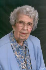 Jean Devaney Obituary