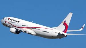 We did not find results for: Air Niugini Resumes Flights Into Mt Hagen Papua New Guinea Today