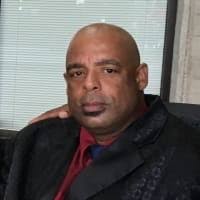 Terrill Turner Obituary