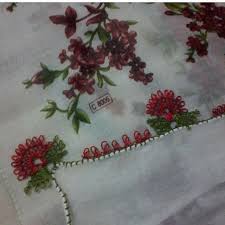 Kolay Igne Oyasi Modelleri Http Www Canimanne Com Kolay Igne Oyasi Modelleri 2 Html Check More At Http Www Canimanne Com Kolay Igne Oyasi Oya Model Dantel