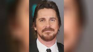 Em 2011, ele venceu oscar de melhor ator coadjuvante, o globo de ouro de melhor ator coadjuvante e o sag. Die Besten Filme Von Christian Bale