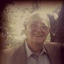 George Wesley Armstrong Obituary June 26, 2019