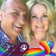 The Broiler Steak House