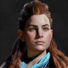 Horizon zero dawn™ complete edition ©2020 sony interactive entertainment europe. Aloy Horizon Zero Dawn On Twitter