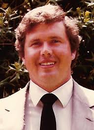 Obituary for Billy J. Wiggins