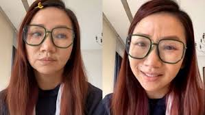 He was a founder of the association for literary studies (文學研究會), the first literature association during the may fourth movement in china. Tfvrnnv7yu9c1m