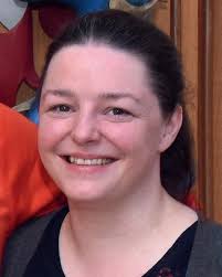 Training Committee Report