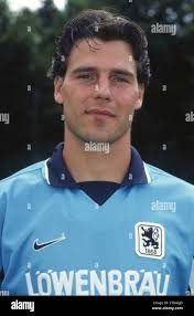 1998 walker hi-res stock photography and images