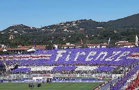 Finished second in serie a and reached the final of the coppa italia in this season. Coreografia Fiorentina Juventus 1991 Fiorentina Juventus La Coreografia Della Curva Fiesole E Bellissima Foto Di Seguito Tutti I Risultati E Marcatori Paulette Bryne