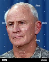 Thomas g miller hi-res stock photography and images