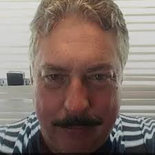 The Real John Wesley Gilmer III (@RealJohnGilmer)