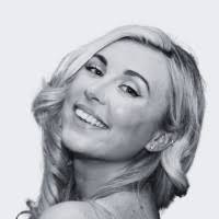 90+ "Ellie-may" profiles