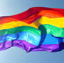 Pride from www.merriam-webster.com