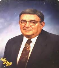 Henry Vaughn Obituary January 7, 2023