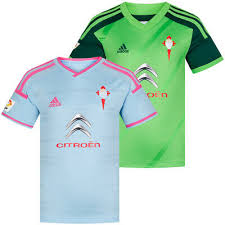 Der verein wurde am 19. Rosenborg Trondheim Adidas Damen Fan Fussball Sport Trainings Trikot X33953 Neu Norwegische Vereine Sport Wbcboxing Com