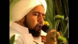 Chords For Miftahul Jannah Habib Syech
