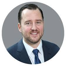 Derek Nicoll's Instagram, Twitter & Facebook