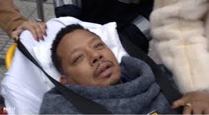 Tax Refund Plans and Expectations