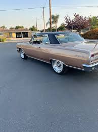 Image result for Almond Fawn 1964 Chevelle