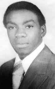 Virgil Alston Obituary (2014)