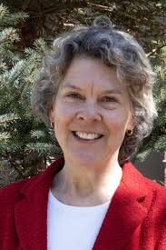 Gun Sense Voter New Hampshire Endorsements