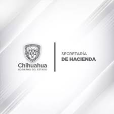 Secretaria De Hacienda Chih Shgobchih Twitter