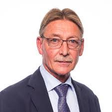 Jeff Crew's Instagram, Twitter & Facebook