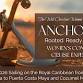 The Well Christian Women's Network Conference Cruise event image