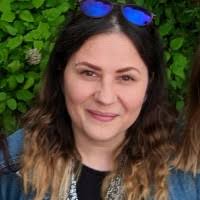 100+ Profile mit dem Suchbegriff „Kora Kora“