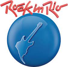 Rock in rio é oficialmente adiado para 2022. Rock In Rio Lisboa