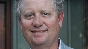 Steven R. Orr<br/>November 3, 1962