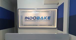 Maybe you would like to learn more about one of these? Pt Indobake Mitra Perkasa Linkedin