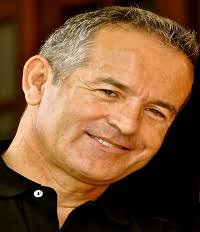 Ordem dos Economistas: Membro