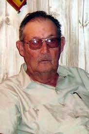 William J Hopper Obituary