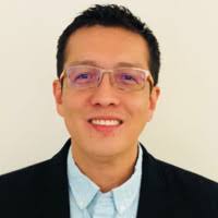 500+ "Francisco Saldaña" profiles