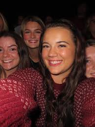 🥎 SYD BERZON, BERKLEY ZACHE, LEXI MCDANIEL & CHANEY HELTON  https://www.instagram.com/gabriella.garcia42?igsh=MWVtNXNoOHBuaWYxaQ==