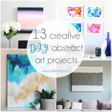 Keep your little ones busy for hours with these diy arts and crafts for kids. Kitchen Wall Art Pictures Collection Black Alexandrite Decor