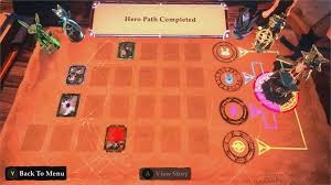 Hello dear friends,it's been 2 years since the last update and for that we apologize. Buy Stories The Path Of Destinies Microsoft Store