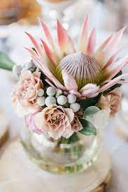 Pin On Wedding