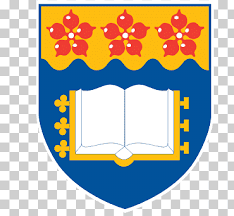University Of Bahrain Png Images Klipartz