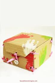 When purchasing a gift card, customers will. Insanely Easy Diy Gift Box You Can Make In Under 10 Mins Even With Toddlers