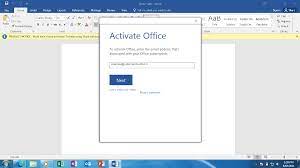 Check spelling or type a new query. Cannot Activate Office In Windows 7 Microsoft Community