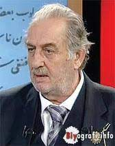 Jun 07, 2021 · habertürk'te program yapan gazeteci veyis ateş son günlerin konusu oldu. Kadir Misiroglu Biyografi Info