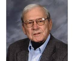 Samuel Campbell Obituary (2022)