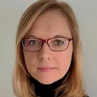 70+ "Dr Urban" profiles